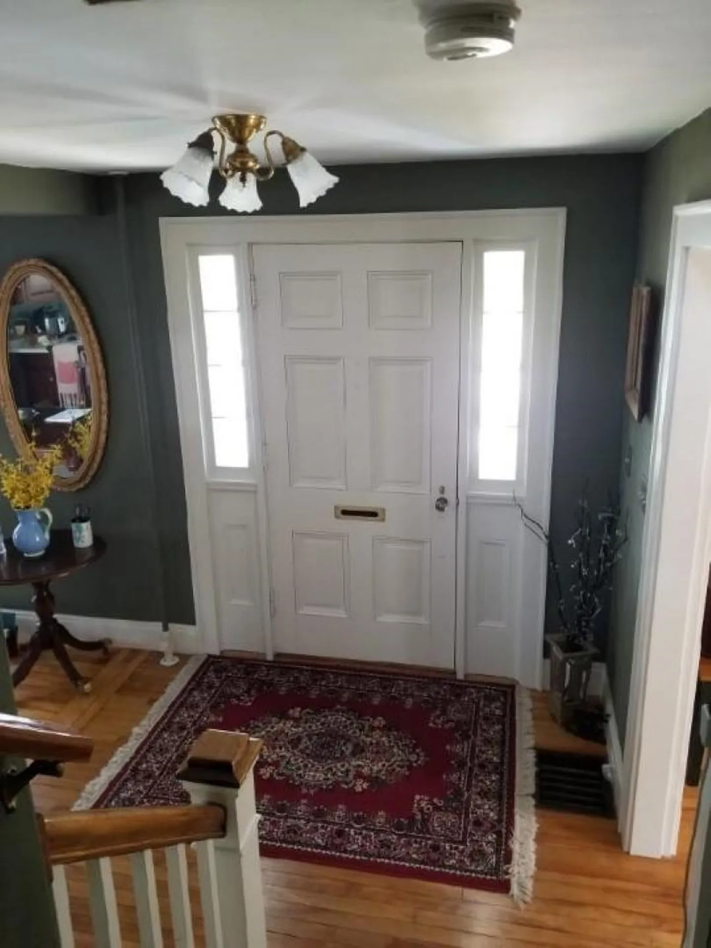 160 Myrtle Street Claremont NH 03743