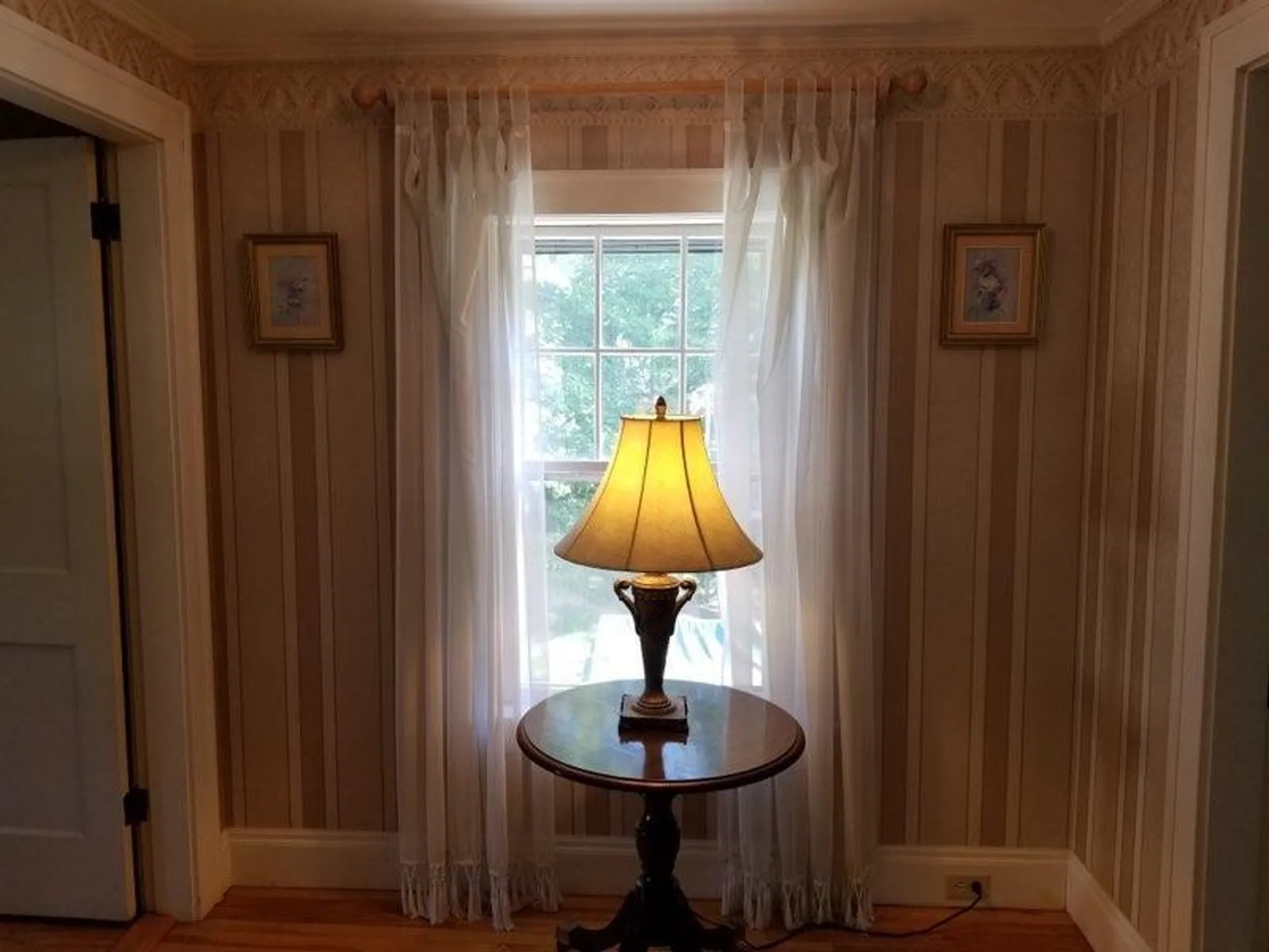 160 Myrtle Street Claremont NH 03743