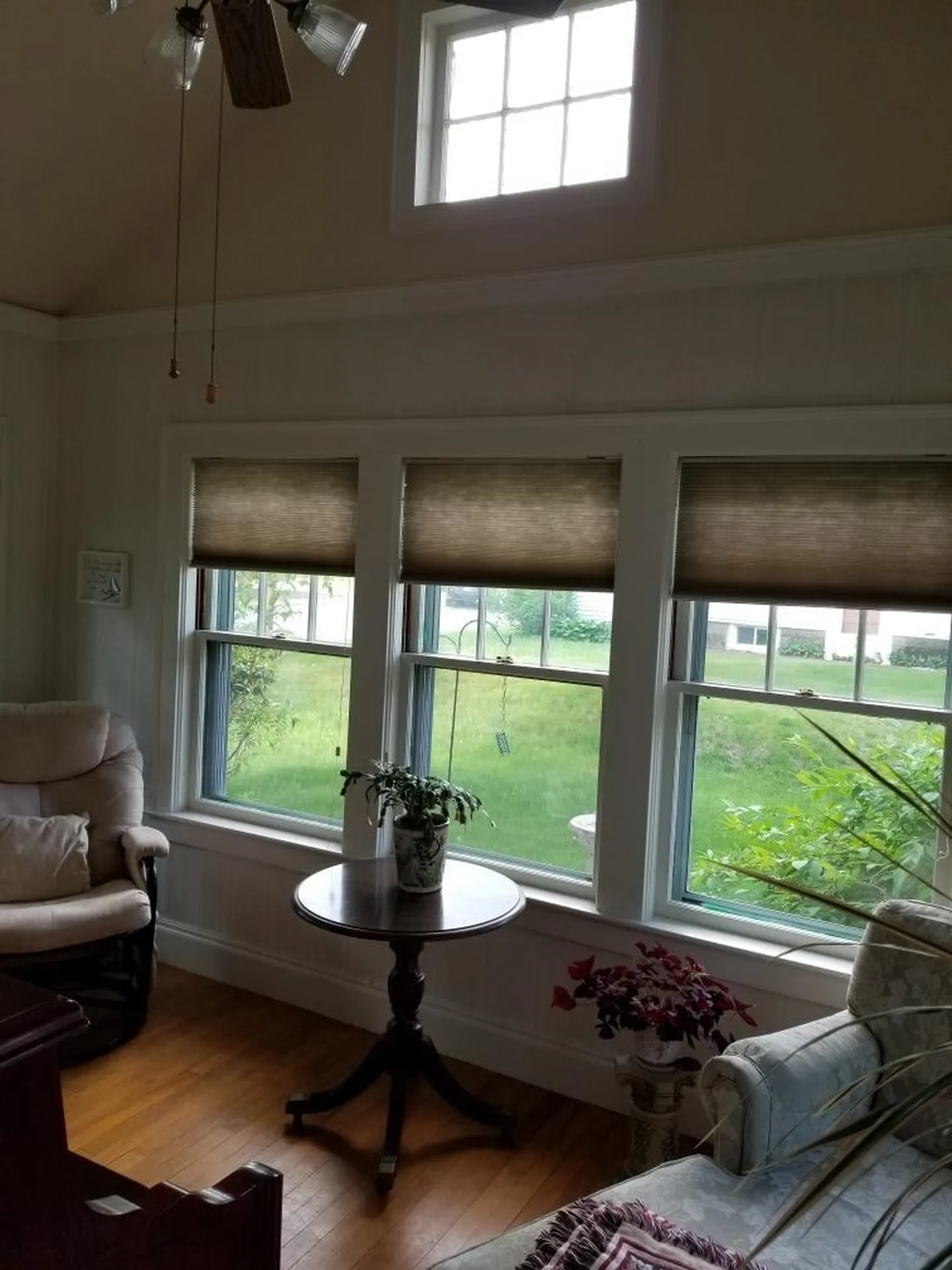 160 Myrtle Street Claremont NH 03743