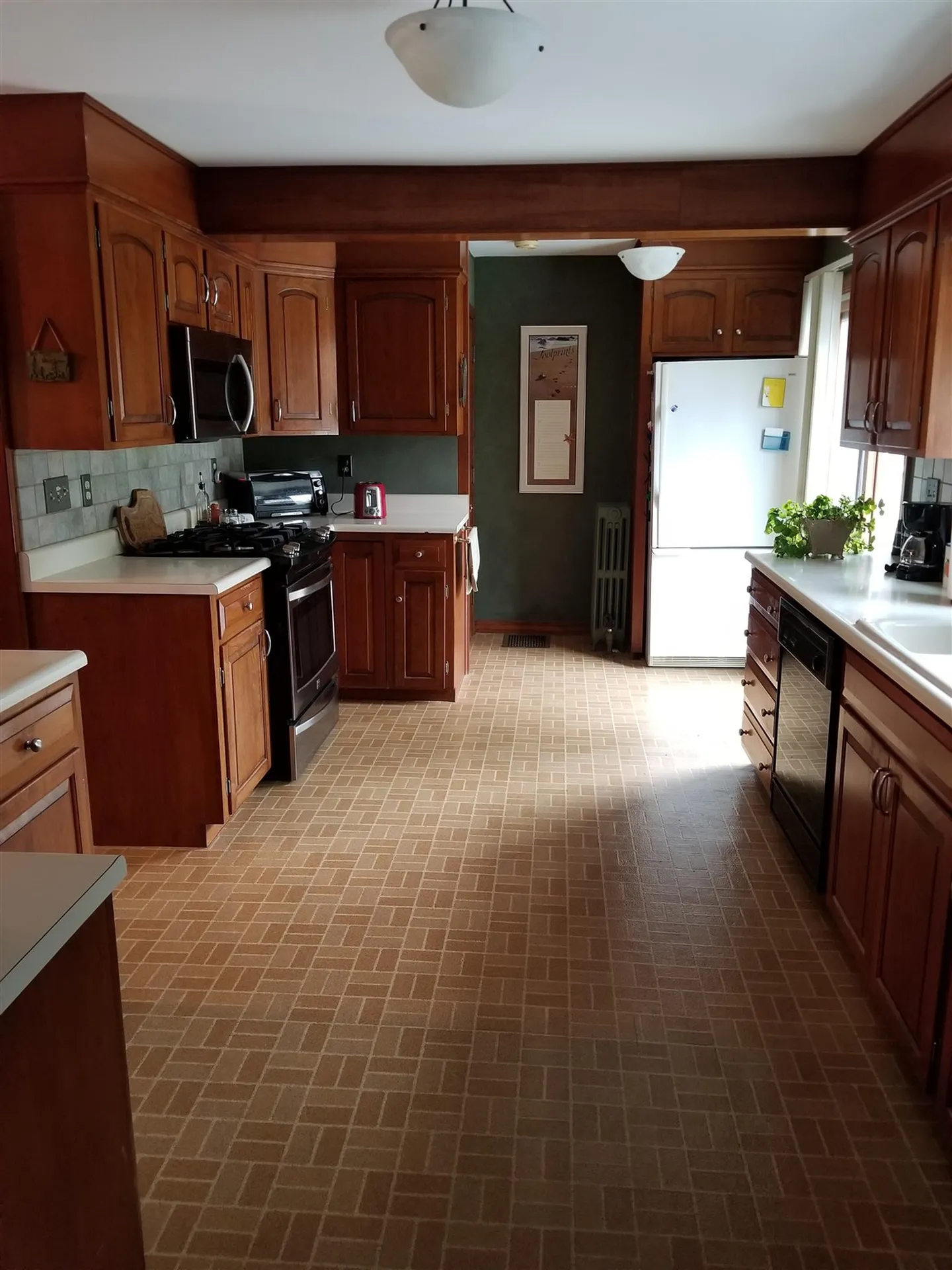 160 Myrtle Street Claremont NH 03743