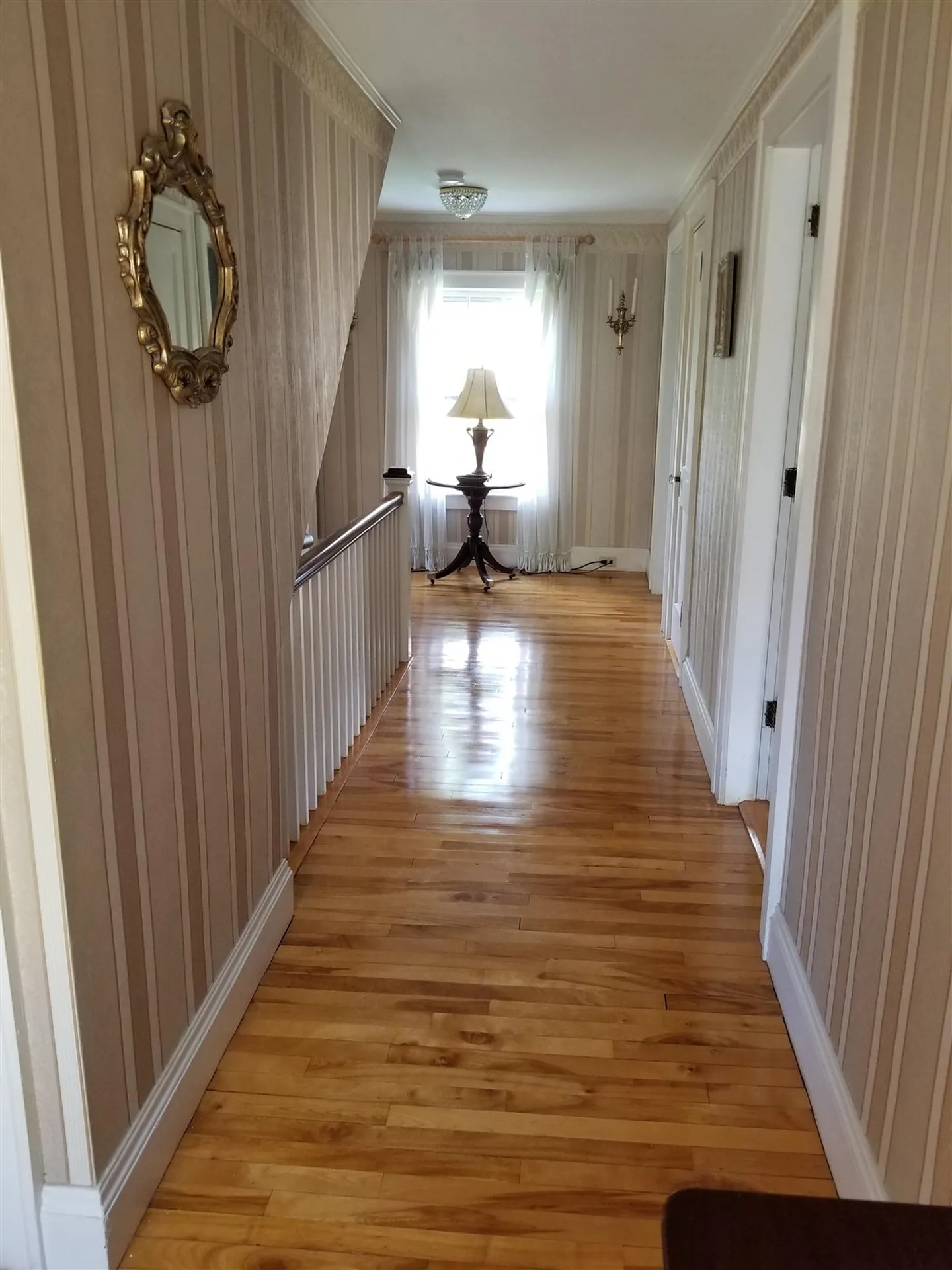 160 Myrtle Street Claremont NH 03743
