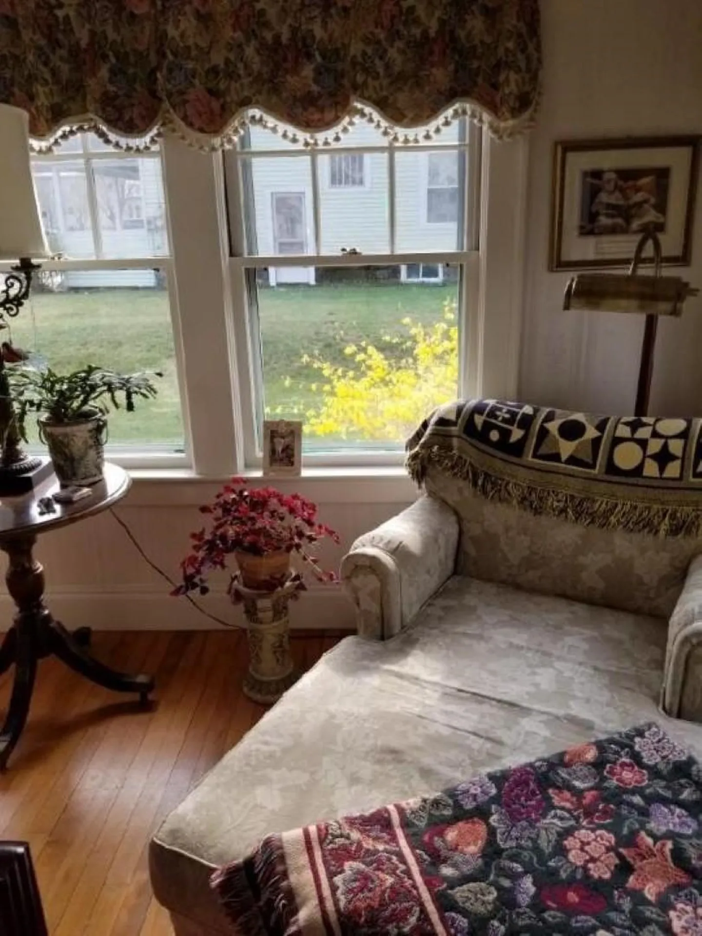 160 Myrtle Street Claremont NH 03743
