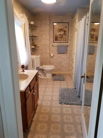 160 Myrtle Street Claremont NH 03743