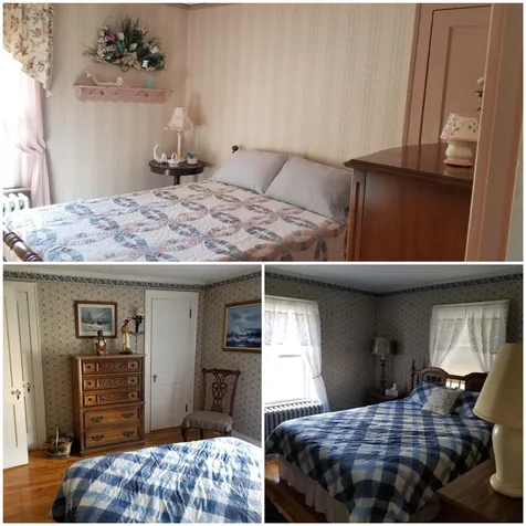 160 Myrtle Street Claremont NH 03743