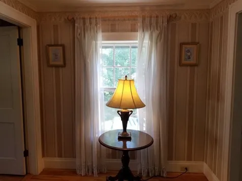 160 Myrtle Street Claremont NH 03743