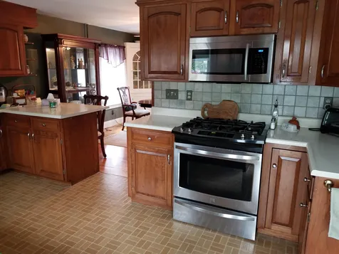 160 Myrtle Street Claremont NH 03743
