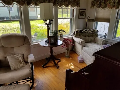 160 Myrtle Street Claremont NH 03743