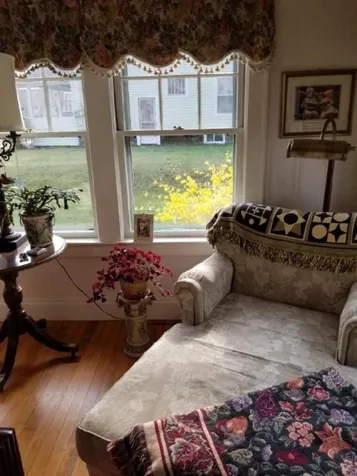 160 Myrtle Street Claremont NH 03743