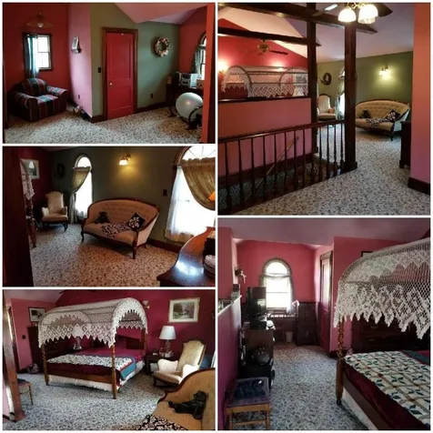 160 Myrtle Street Claremont NH 03743
