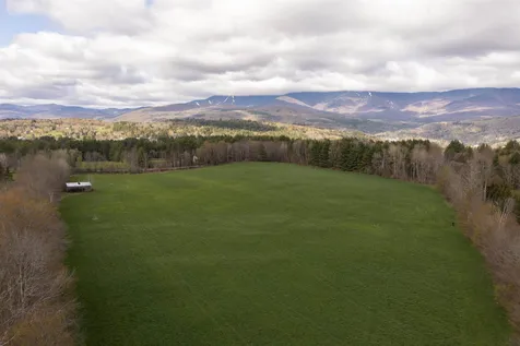 111 Joslin Hill Road Waitsfield VT 05673