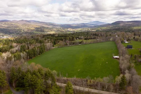 111 Joslin Hill Road Waitsfield VT 05673