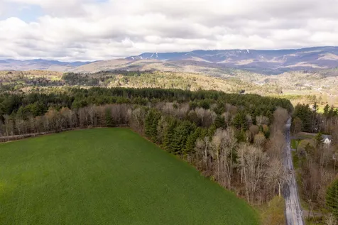 111 Joslin Hill Road Waitsfield VT 05673