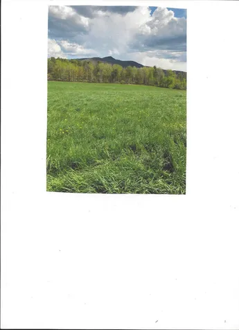111 Joslin Hill Road Waitsfield VT 05673