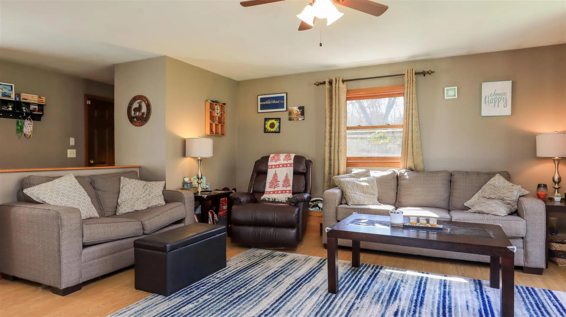 83 Gordon Street Manchester NH 03109