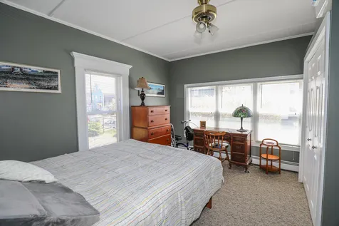 336 Spruce Street Manchester NH 03103