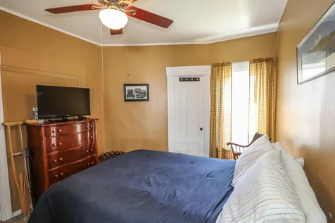 336 Spruce Street Manchester NH 03103