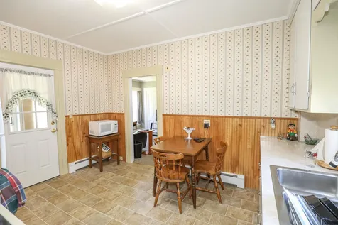 336 Spruce Street Manchester NH 03103