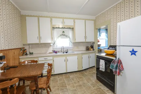 336 Spruce Street Manchester NH 03103