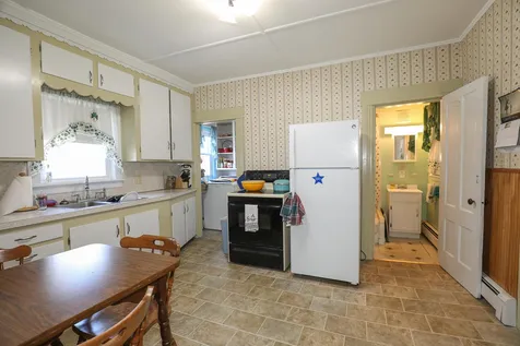 336 Spruce Street Manchester NH 03103