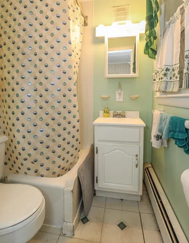 336 Spruce Street Manchester NH 03103