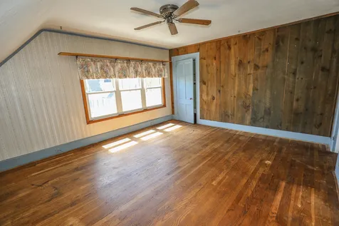 336 Spruce Street Manchester NH 03103