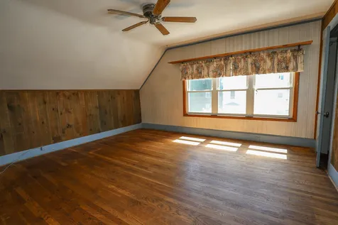 336 Spruce Street Manchester NH 03103