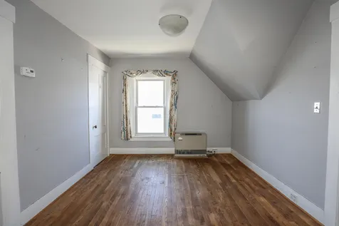 336 Spruce Street Manchester NH 03103