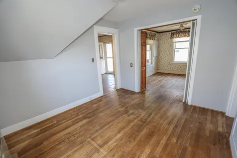 336 Spruce Street Manchester NH 03103