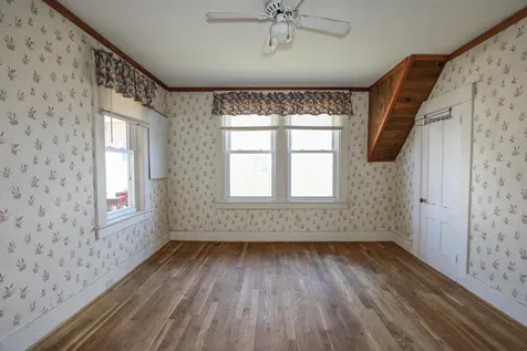 336 Spruce Street Manchester NH 03103