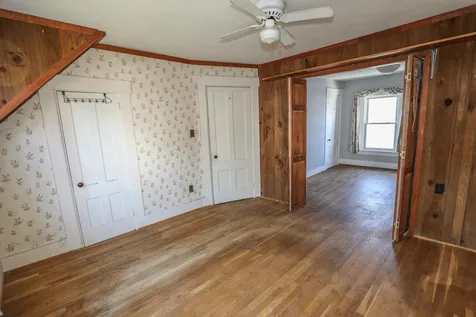 336 Spruce Street Manchester NH 03103
