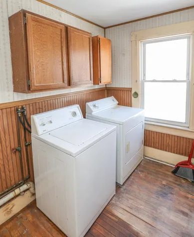 336 Spruce Street Manchester NH 03103