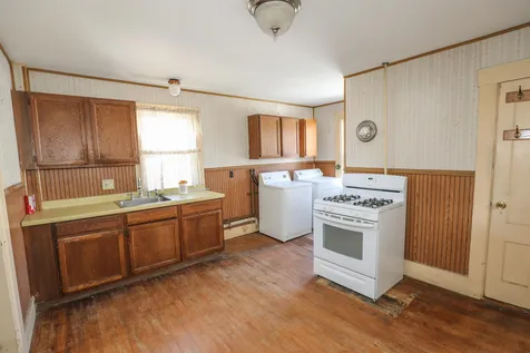 336 Spruce Street Manchester NH 03103