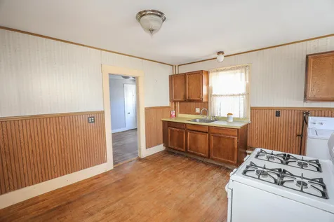 336 Spruce Street Manchester NH 03103
