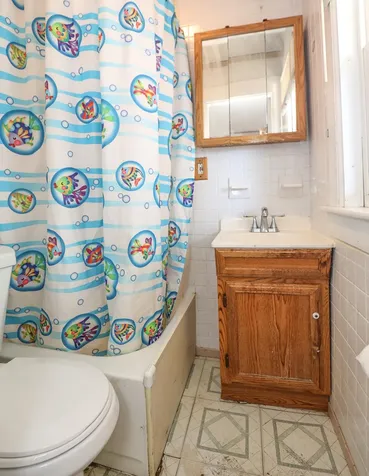 336 Spruce Street Manchester NH 03103