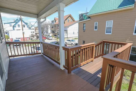 336 Spruce Street Manchester NH 03103