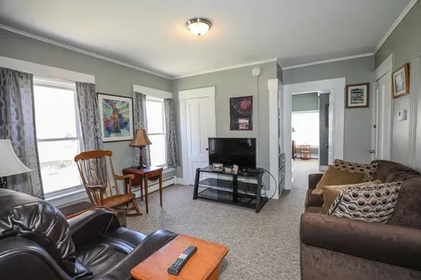 336 Spruce Street Manchester NH 03103