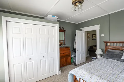 336 Spruce Street Manchester NH 03103