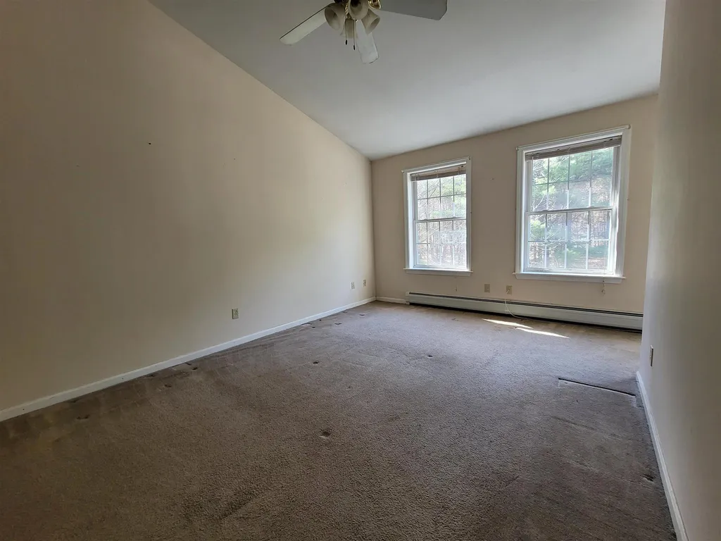 87 Davis Crossing Road New Durham NH 03855