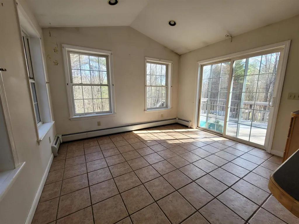 87 Davis Crossing Road New Durham NH 03855
