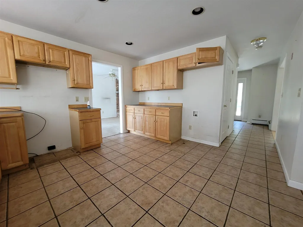 87 Davis Crossing Road New Durham NH 03855