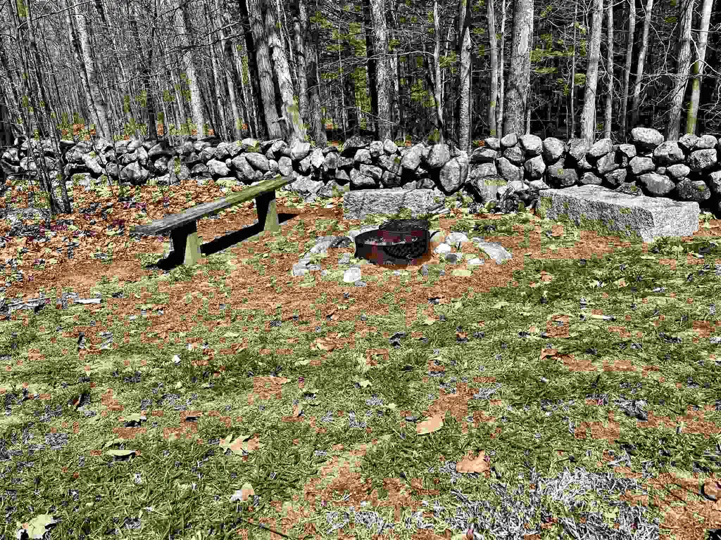 21-23 Lily Pond Road Alton NH 03809
