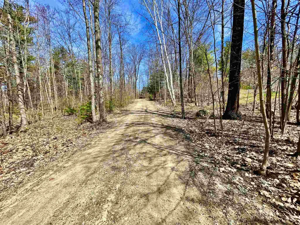 21-23 Lily Pond Road Alton NH 03809