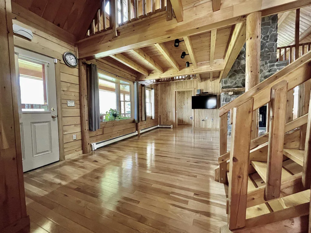 21-23 Lily Pond Road Alton NH 03809