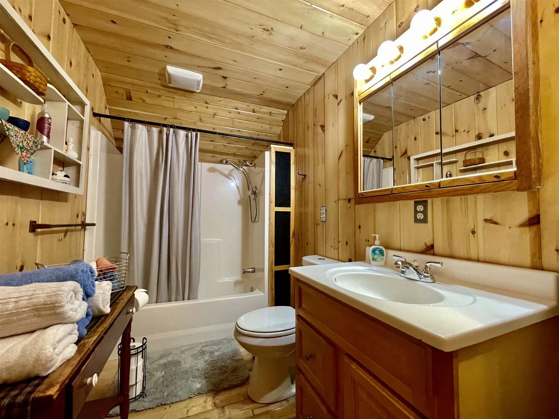 21-23 Lily Pond Road Alton NH 03809