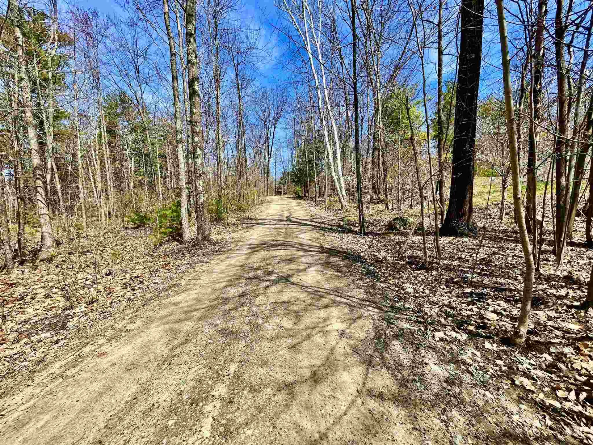 21-23 Lily Pond Road Alton NH 03809