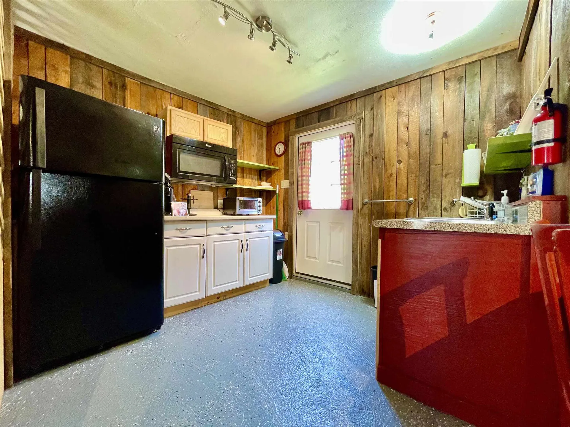 21-23 Lily Pond Road Alton NH 03809