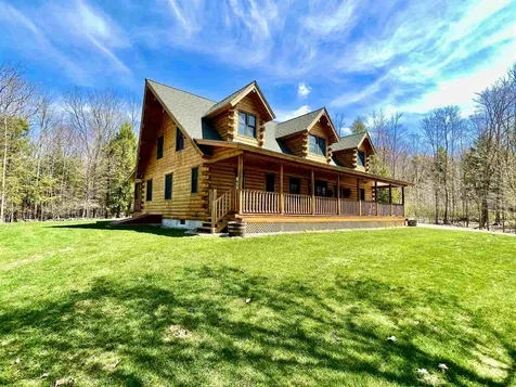 21-23 Lily Pond Road Alton NH 03809