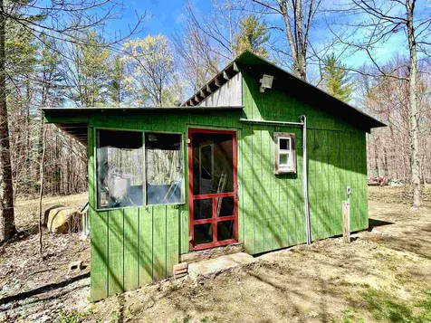 21-23 Lily Pond Road Alton NH 03809