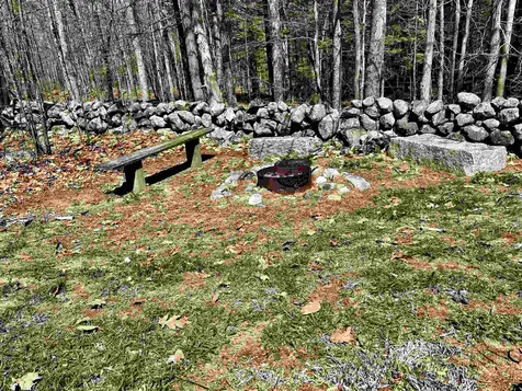 21-23 Lily Pond Road Alton NH 03809