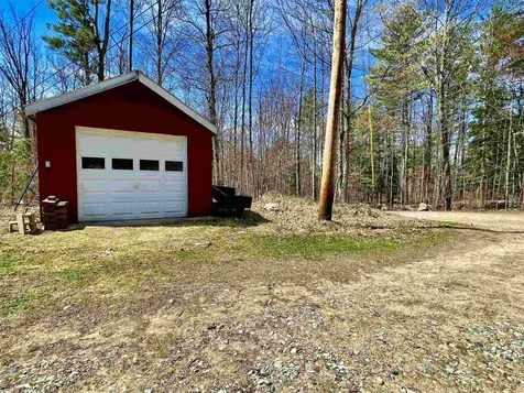 21-23 Lily Pond Road Alton NH 03809